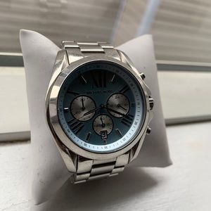 Michael Kors Jewelry - Authentic Michael Kors watch Michael Kors Jewelry - Authentic Michael Kors watch